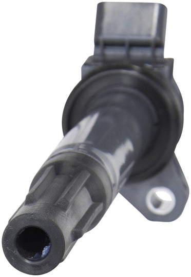 C-701 Spectra Premium Ignition Coil Spectra Premium Canada