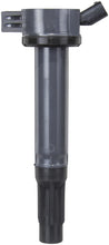 Load image into Gallery viewer, C-701 Spectra Premium Ignition Coil Spectra Premium Canada