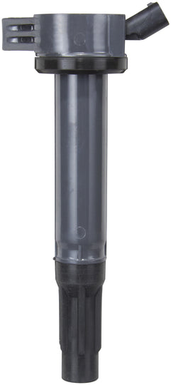 C-701 Spectra Premium Ignition Coil Spectra Premium Canada