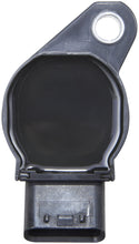Load image into Gallery viewer, C-701 Spectra Premium Ignition Coil Spectra Premium Canada