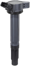 Load image into Gallery viewer, C-701 Spectra Premium Ignition Coil Spectra Premium Canada