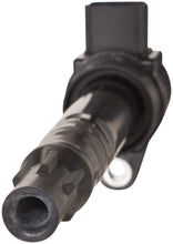 Load image into Gallery viewer, C-702 Spectra Premium Ignition Coil Spectra Premium Canada