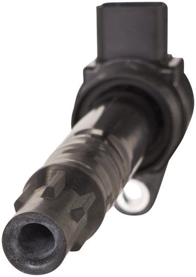C-702 Spectra Premium Ignition Coil Spectra Premium Canada