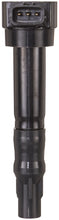 Load image into Gallery viewer, C-702 Spectra Premium Ignition Coil Spectra Premium Canada