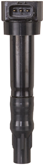C-702 Spectra Premium Ignition Coil Spectra Premium Canada