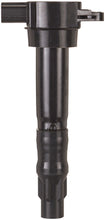 Load image into Gallery viewer, C-702 Spectra Premium Ignition Coil Spectra Premium Canada