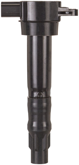 C-702 Spectra Premium Ignition Coil Spectra Premium Canada