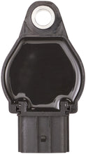 Load image into Gallery viewer, C-702 Spectra Premium Ignition Coil Spectra Premium Canada