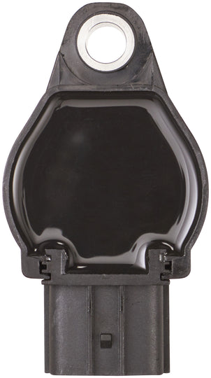 C-702 Spectra Premium Ignition Coil Spectra Premium Canada