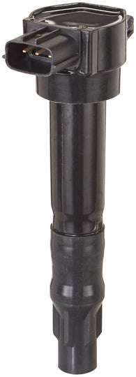 C-702 Spectra Premium Ignition Coil Spectra Premium Canada