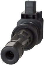 Load image into Gallery viewer, C-704 Spectra Premium Ignition Coil Spectra Premium Canada
