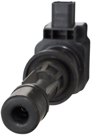 C-704 Spectra Premium Ignition Coil Spectra Premium Canada