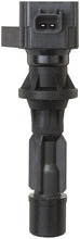 Load image into Gallery viewer, C-704 Spectra Premium Ignition Coil Spectra Premium Canada