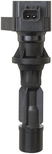 C-704 Spectra Premium Ignition Coil Spectra Premium Canada