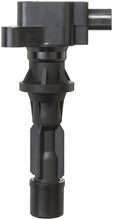 Load image into Gallery viewer, C-704 Spectra Premium Ignition Coil Spectra Premium Canada