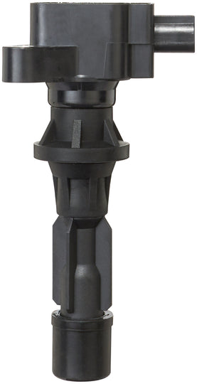 C-704 Spectra Premium Ignition Coil Spectra Premium Canada