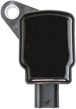 Load image into Gallery viewer, C-704 Spectra Premium Ignition Coil Spectra Premium Canada