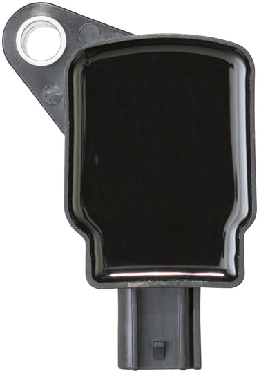 C-704 Spectra Premium Ignition Coil Spectra Premium Canada