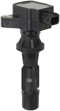 Load image into Gallery viewer, C-704 Spectra Premium Ignition Coil Spectra Premium Canada