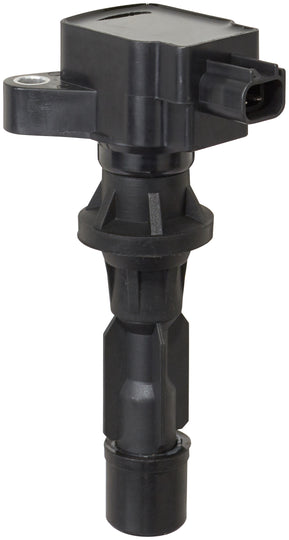 C-704 Spectra Premium Ignition Coil Spectra Premium Canada