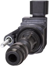 Load image into Gallery viewer, C-706 Spectra Premium Ignition Coil Spectra Premium Canada
