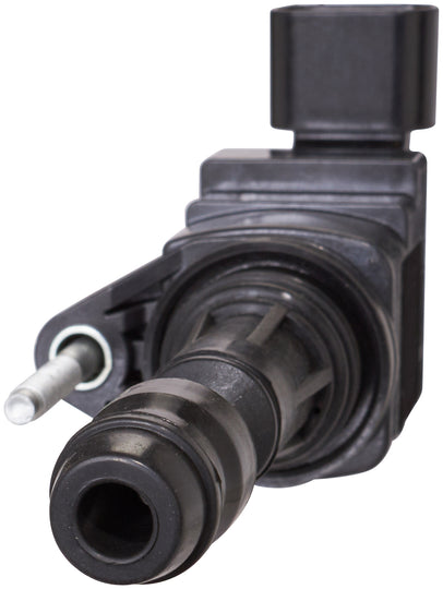 C-706 Spectra Premium Ignition Coil Spectra Premium Canada