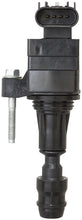 Load image into Gallery viewer, C-706 Spectra Premium Ignition Coil Spectra Premium Canada