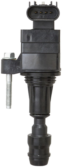 C-706 Spectra Premium Ignition Coil Spectra Premium Canada
