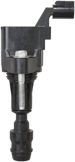 C-706 Spectra Premium Ignition Coil Spectra Premium Canada