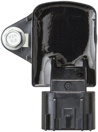C-706 Spectra Premium Ignition Coil Spectra Premium Canada