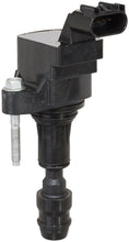 Load image into Gallery viewer, C-706 Spectra Premium Ignition Coil Spectra Premium Canada
