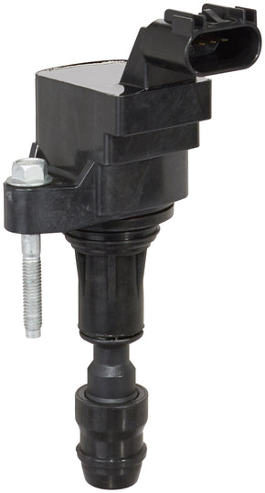 C-706 Spectra Premium Ignition Coil Spectra Premium Canada