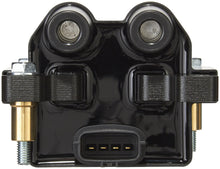 Load image into Gallery viewer, C-707 Spectra Premium Ignition Coil Spectra Premium Canada