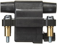 Load image into Gallery viewer, C-707 Spectra Premium Ignition Coil Spectra Premium Canada