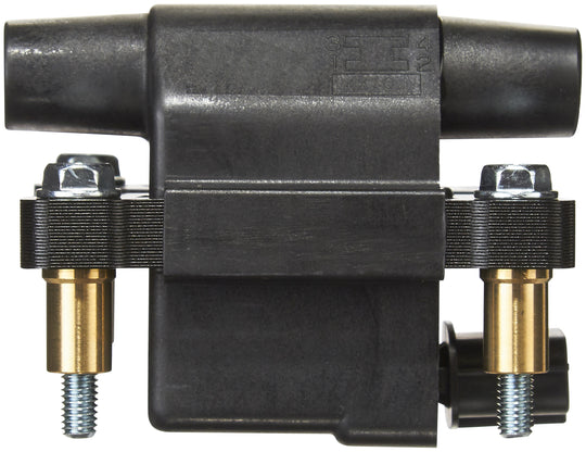 C-707 Spectra Premium Ignition Coil Spectra Premium Canada