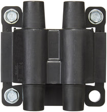 Load image into Gallery viewer, C-707 Spectra Premium Ignition Coil Spectra Premium Canada