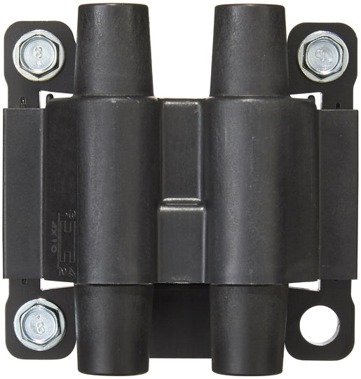 C-707 Spectra Premium Ignition Coil Spectra Premium Canada
