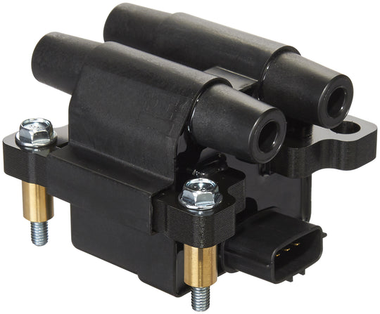 C-707 Spectra Premium Ignition Coil Spectra Premium Canada