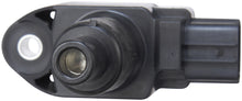 Load image into Gallery viewer, C-708 Spectra Premium Ignition Coil Spectra Premium Canada