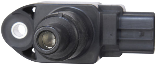 C-708 Spectra Premium Ignition Coil Spectra Premium Canada