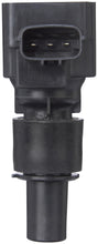 Load image into Gallery viewer, C-708 Spectra Premium Ignition Coil Spectra Premium Canada