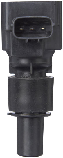 C-708 Spectra Premium Ignition Coil Spectra Premium Canada