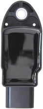 Load image into Gallery viewer, C-708 Spectra Premium Ignition Coil Spectra Premium Canada