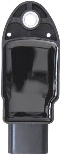C-708 Spectra Premium Ignition Coil Spectra Premium Canada