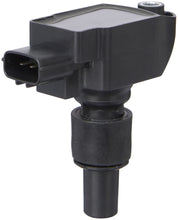 Load image into Gallery viewer, C-708 Spectra Premium Ignition Coil Spectra Premium Canada
