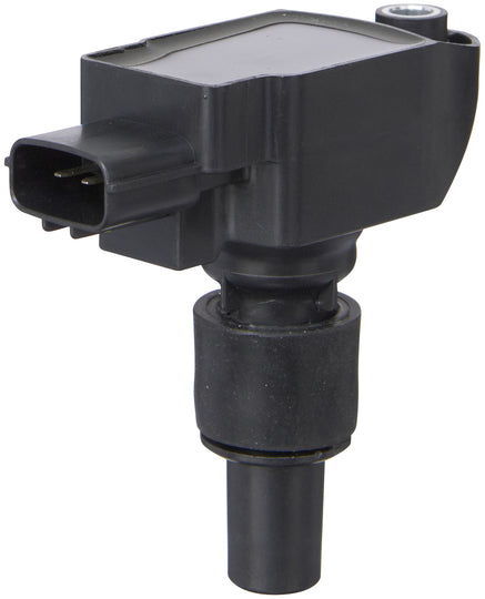 C-708 Spectra Premium Ignition Coil Spectra Premium Canada