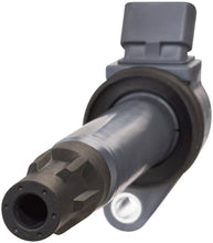 Load image into Gallery viewer, C-709 Spectra Premium Ignition Coil Spectra Premium Canada