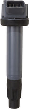 Load image into Gallery viewer, C-709 Spectra Premium Ignition Coil Spectra Premium Canada