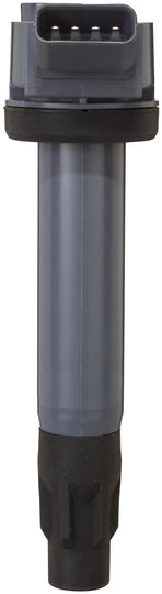 C-709 Spectra Premium Ignition Coil Spectra Premium Canada