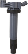 Load image into Gallery viewer, C-709 Spectra Premium Ignition Coil Spectra Premium Canada